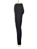 Lululemon Athletica Black Active Pants Size 4 - photo 5