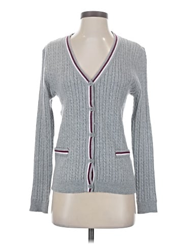 Cotton On Cardigan (view 1)