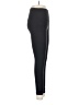 Lululemon Athletica Black Active Pants Size 4 - photo 4