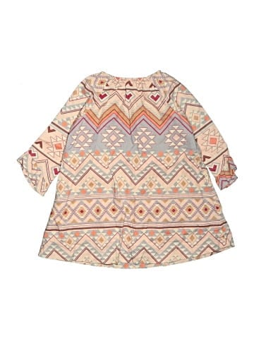 Baby Gap Dress (view 2)