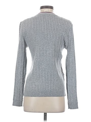 Cotton On Cardigan (view 2)