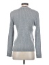Cotton On Gray Cardigan Size XXS - photo 2