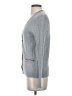 Cotton On Gray Cardigan Size XXS - photo 5