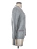 Cotton On Gray Cardigan Size XXS - photo 4