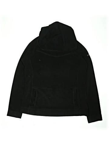 Columbia Zip Up Hoodie (view 1)