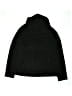 Columbia 100% Polyester Black Zip Up Hoodie Size L (youth) - photo 1