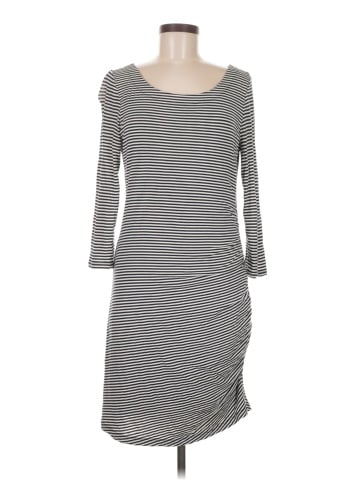 Banana Republic Casual Dress (view 1)