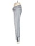 Hudson Jeans Stripes Silver Jeans Size 26 waist - photo 5