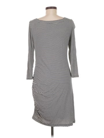 Banana Republic Casual Dress (view 2)