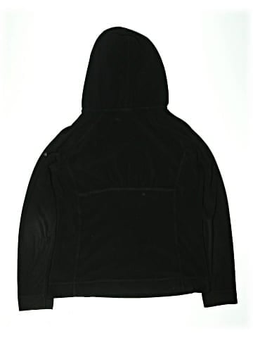 Columbia Zip Up Hoodie (view 2)