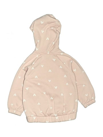 Old Navy Zip Up Hoodie (view 2)