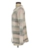 Gap Tie-dye Silver Pullover Sweater Size S - photo 5