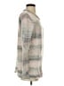 Gap Tie-dye Silver Pullover Sweater Size S - photo 4