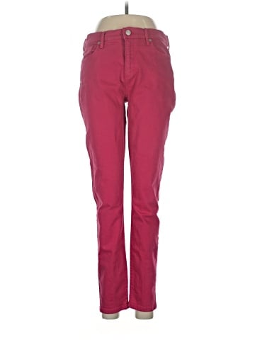 Banana Republic Jeans (view 1)