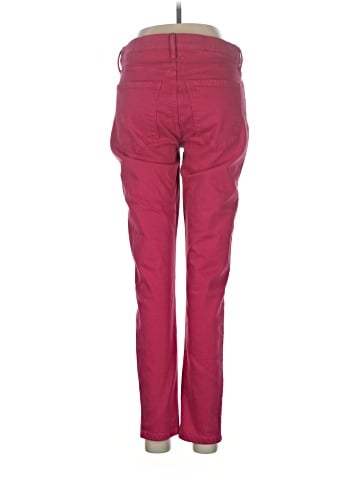 Banana Republic Jeans (view 2)