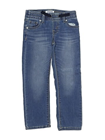 Denizen from Levi's Jeans (view 1)