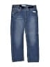 Denizen from Levi's Blue Jeans Size 6 - photo 1