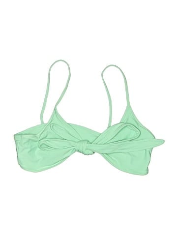 L Space Swimsuit Top (view 1)