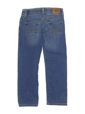 Denizen from Levi's Jeans (view 2)