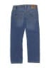Denizen from Levi's Blue Jeans Size 6 - photo 2