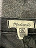 Madewell Black Jeans Size 23 waist - photo 4