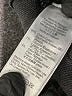 Madewell Black Jeans Size 23 waist - photo 5