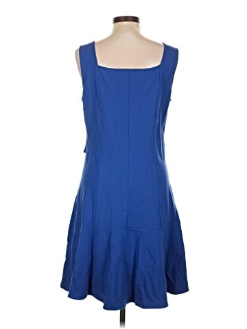 Karen Millen Casual Dress (view 2)
