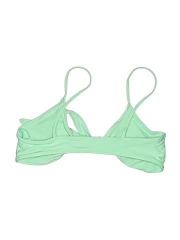 L Space Swimsuit Top (view 2)