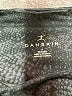 Danskin Print Black Active Pants Size S - photo 7