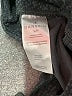 Danskin Print Black Active Pants Size S - photo 8