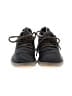 Allbirds Black Gray Sneakers Size 7 - photo 2