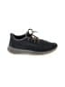 Allbirds Black Gray Sneakers Size 7 - photo 1