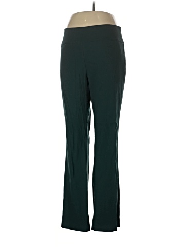 Cooper & Ella Active Pants (view 1)