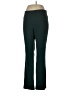 Cooper & Ella Solid Green Active Pants Size 12 - photo 1