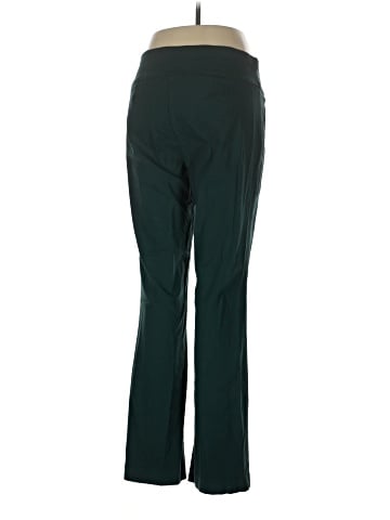 Cooper & Ella Active Pants (view 2)