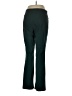 Cooper & Ella Solid Green Active Pants Size 12 - photo 2