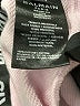 Balmain 100% Cotton Pink Purple Sweatshirt Size 14 - photo 12