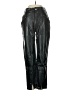 WNTRMSE Black Casual Pants Size 2 - photo 1
