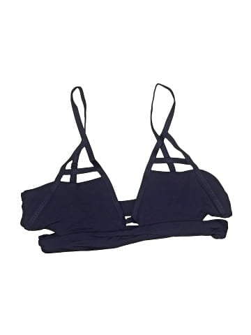 Tavik Swimwear Swimsuit Top (view 1)