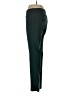 Cooper & Ella Solid Green Active Pants Size 12 - photo 5