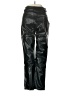 WNTRMSE Black Casual Pants Size 2 - photo 2