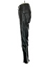 WNTRMSE Black Casual Pants Size 2 - photo 5