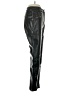 WNTRMSE Black Casual Pants Size 2 - photo 4