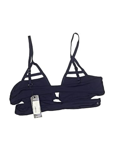 Tavik Swimwear Swimsuit Top (view 2)
