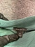 Ann Taylor Teal Turtleneck Sweater Size XS - photo 7