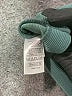 Ann Taylor Teal Turtleneck Sweater Size XS - photo 8