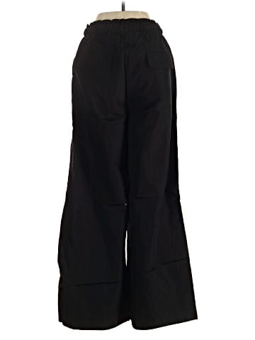 Isalis Casual Pants (view 2)