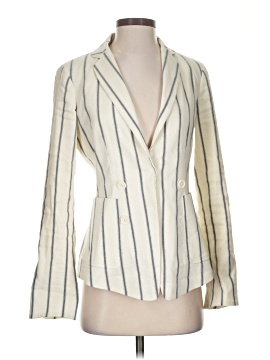E3 By Etcetera Blazer