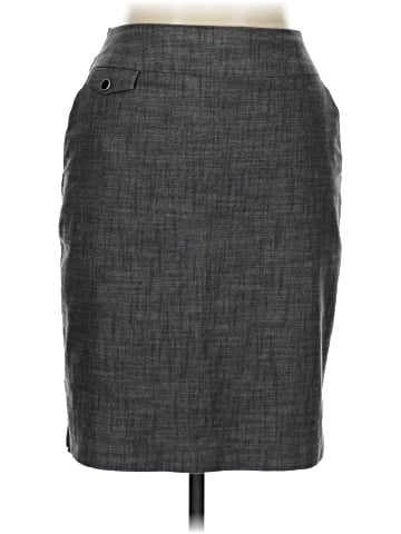 AGB Formal Skirt (view 1)
