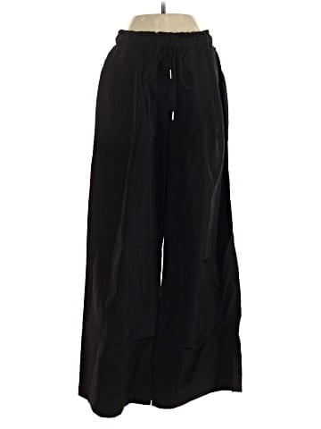 Isalis Casual Pants (view 1)